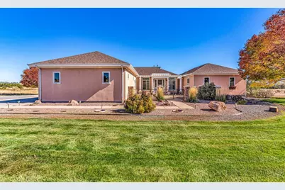 5741 St Charles River Dr, Pueblo, CO 81004 - Photo 94