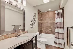 5741 St Charles River Dr, Pueblo, CO 81004 - Photo 46