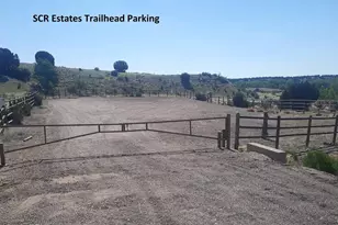 5741 St Charles River Dr, Pueblo, CO 81004 - Photo 100