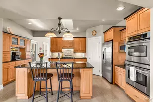 5741 St Charles River Dr, Pueblo, CO 81004 - Photo 12