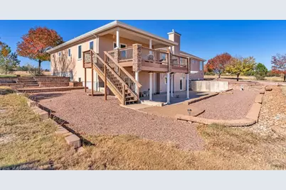 5741 St Charles River Dr, Pueblo, CO 81004 - Photo 84