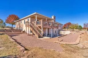 5741 St Charles River Dr, Pueblo, CO 81004 - Photo 84