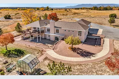 5741 St Charles River Dr, Pueblo, CO 81004 - Photo 64