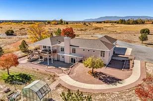 5741 St Charles River Dr, Pueblo, CO 81004 - Photo 64