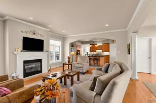 5741 St Charles River Dr, Pueblo, CO 81004 - Photo 10