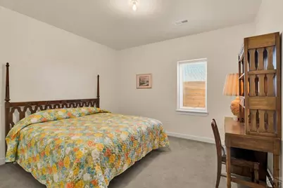 5741 St Charles River Dr, Pueblo, CO 81004 - Photo 52