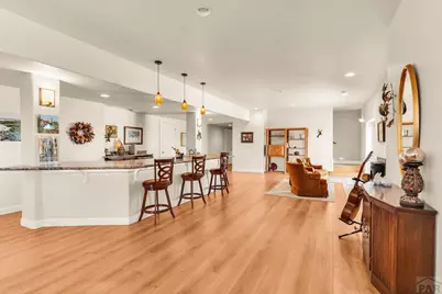 5741 St Charles River Dr, Pueblo, CO 81004 - Photo 42