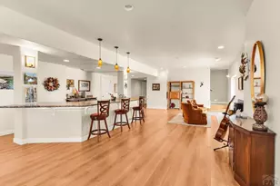 5741 St Charles River Dr, Pueblo, CO 81004 - Photo 42