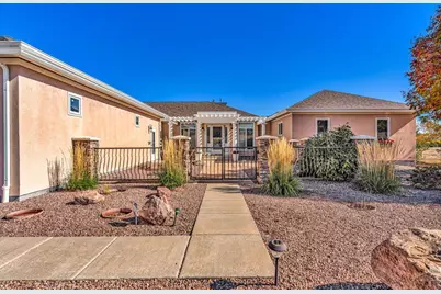 5741 St Charles River Dr, Pueblo, CO 81004 - Photo 84