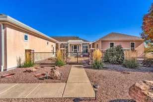 5741 St Charles River Dr, Pueblo, CO 81004 - Photo 84