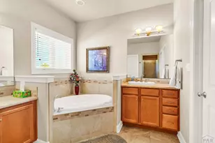 5741 St Charles River Dr, Pueblo, CO 81004 - Photo 32