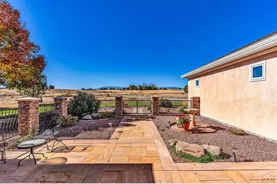5741 St Charles River Dr, Pueblo, CO 81004 - Photo 76