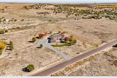 5741 St Charles River Dr, Pueblo, CO 81004 - Photo 74