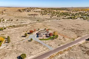 5741 St Charles River Dr, Pueblo, CO 81004 - Photo 74