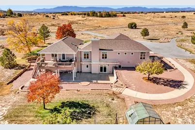 5741 St Charles River Dr, Pueblo, CO 81004 - Photo 64