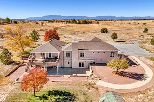 5741 St Charles River Dr, Pueblo, CO 81004 - Photo 66