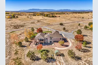 5741 St Charles River Dr, Pueblo, CO 81004 - Photo 68