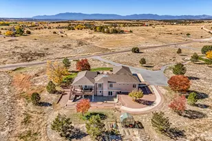 5741 St Charles River Dr, Pueblo, CO 81004 - Photo 68
