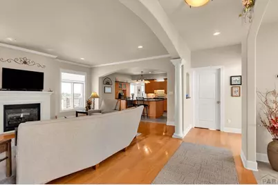 5741 St Charles River Dr, Pueblo, CO 81004 - Photo 4