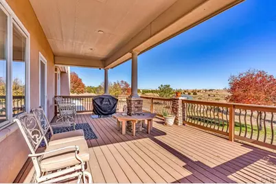 5741 St Charles River Dr, Pueblo, CO 81004 - Photo 92