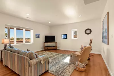 5741 St Charles River Dr, Pueblo, CO 81004 - Photo 50