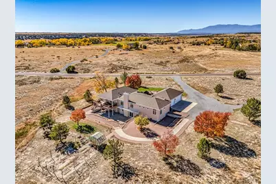 5741 St Charles River Dr, Pueblo, CO 81004 - Photo 70