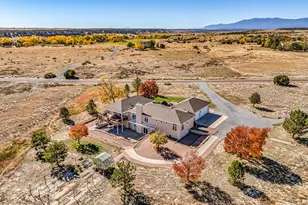 5741 St Charles River Dr, Pueblo, CO 81004 - Photo 70