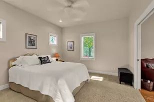 5741 St Charles River Dr, Pueblo, CO 81004 - Photo 28