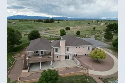 5741 St Charles River Dr, Pueblo, CO 81004 - Photo 70
