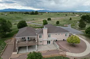 5741 St Charles River Dr, Pueblo, CO 81004 - Photo 70