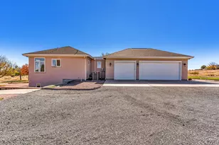 5741 St Charles River Dr, Pueblo, CO 81004 - Photo 74