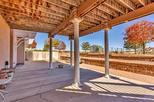 5741 St Charles River Dr, Pueblo, CO 81004 - Photo 86