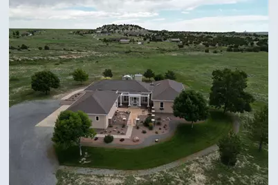 5741 St Charles River Dr, Pueblo, CO 81004 - Photo 72