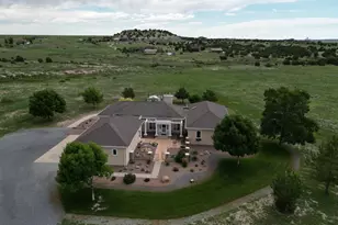 5741 St Charles River Dr, Pueblo, CO 81004 - Photo 72