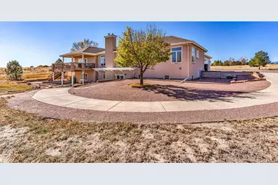 5741 St Charles River Dr, Pueblo, CO 81004 - Photo 82