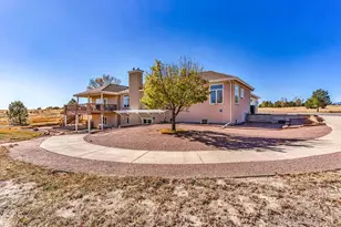 5741 St Charles River Dr, Pueblo, CO 81004 - Photo 82