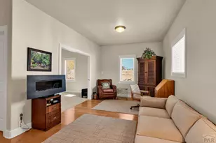 5741 St Charles River Dr, Pueblo, CO 81004 - Photo 26