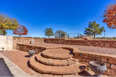 5741 St Charles River Dr, Pueblo, CO 81004 - Photo 58