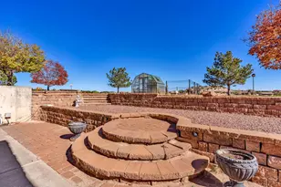 5741 St Charles River Dr, Pueblo, CO 81004 - Photo 58