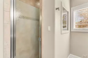 5741 St Charles River Dr, Pueblo, CO 81004 - Photo 20