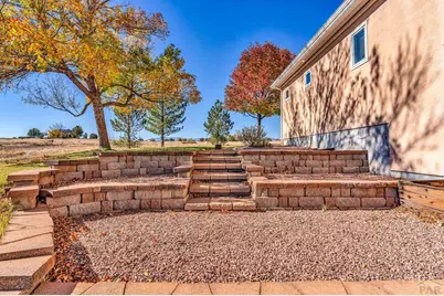 5741 St Charles River Dr, Pueblo, CO 81004 - Photo 60