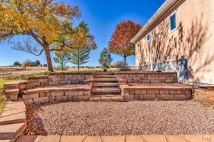 5741 St Charles River Dr, Pueblo, CO 81004 - Photo 60