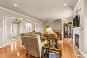 5741 St Charles River Dr, Pueblo, CO 81004 - Photo 8