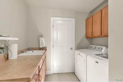 5741 St Charles River Dr, Pueblo, CO 81004 - Photo 22