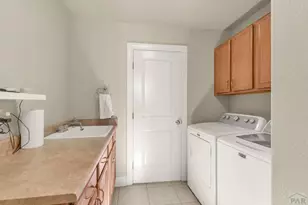 5741 St Charles River Dr, Pueblo, CO 81004 - Photo 22