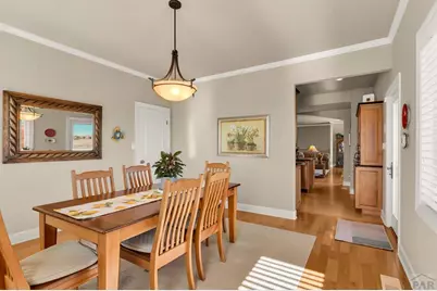 5741 St Charles River Dr, Pueblo, CO 81004 - Photo 18