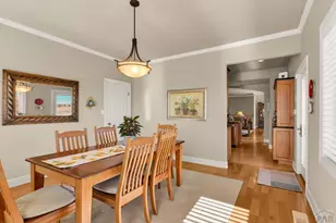 5741 St Charles River Dr, Pueblo, CO 81004 - Photo 18