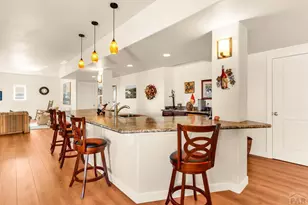 5741 St Charles River Dr, Pueblo, CO 81004 - Photo 40