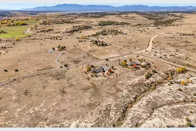 5741 St Charles River Dr, Pueblo, CO 81004 - Photo 76