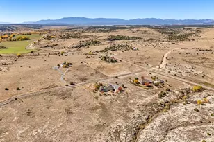 5741 St Charles River Dr, Pueblo, CO 81004 - Photo 76